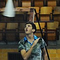 Parkview HS